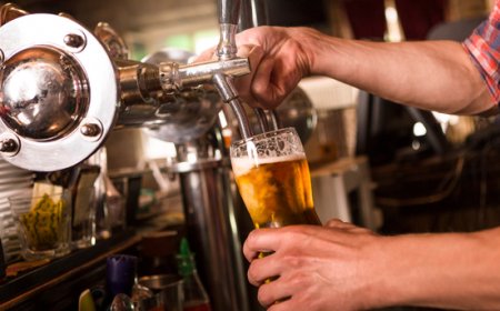 Dalla Commissione Agricoltura via libera per la riduzione delle accise sulla birra