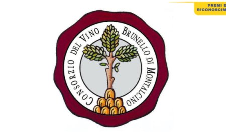 Il Brunello Marroneto Madonna delle Grazie è il Miglior Vino Italiano 2024 per Wine-Searcher