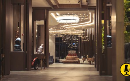 Turismo di lusso in Italia: gli investitori stranieri puntano sul Belpaese  