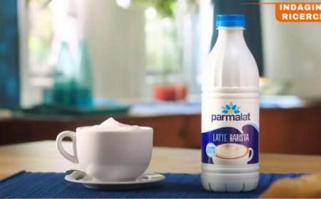 Il cappuccino degli italiani: tradizione, preferenze e segreti per una colazione perfetta