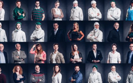 Centro Carni Company: al via il Recruiting Day per 30 nuove assunzioni