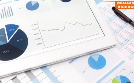 Ecco i dati sul Fuori Casa emersi dagli Stati Generali del Mercato Food & Beverage in Italia