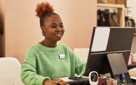 Nasce il ''Manifesto del Retail per la Scuola'': un ponte per nuove opportunità di carriera