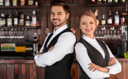 EmergenteSala: ripartono le sfide della nuova edizione