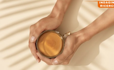 L'Osservatorio Nespresso svela le opinioni dei consumatori italiani su caffè e sostenibilità