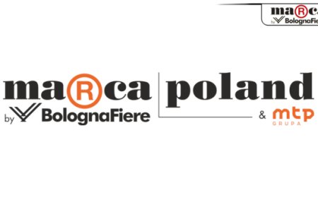 BolognaFiere e MTP Group lanciano Marca Poland