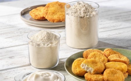 Le novità MartinoRossi protagoniste al FIE di Francoforte