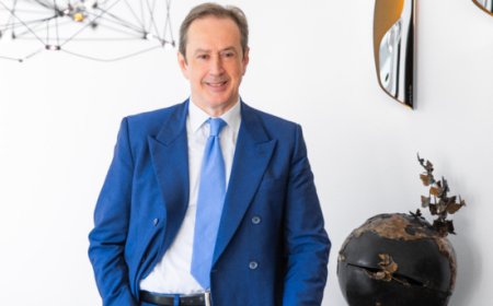 Centrale del Latte d’Italia approva il resoconto intermedio di gestione