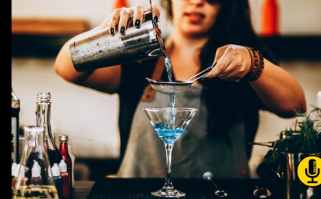 Sparatoria nel bar a Sesto Fiorentino: è realmente sicuro per le donne lavorare nelle prime ore del mattino?