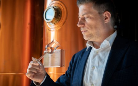 Il Consorzio Nazionale Grappa patrocina Simei