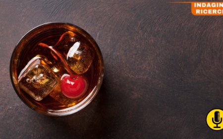 Bere meno, meglio e con praticità: GlobalData traccia i driver di crescita del segmento degli alcolici per i prossimi 5 anni