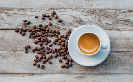 Nuovi studi confermano che il caffè protegge dal diabete