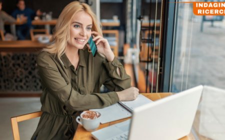 Nella Ristorazione i maggiori ritardi nei pagamenti. Lo studio CRIBIS
