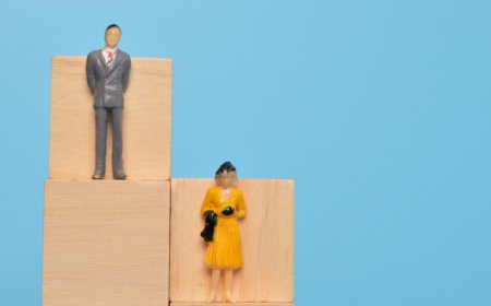 Equal Pay Day: la lotta contro il gender pay gap nell'industria turistica e dell'ospitalità