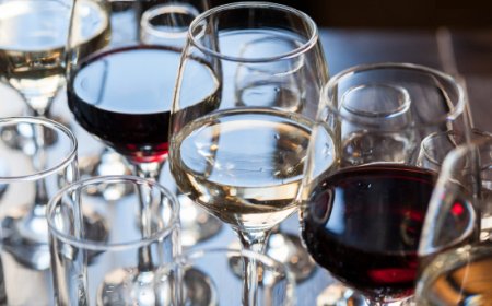 Vino (UIV): al  Simei protagoniste le tecnologie per i dealcolati