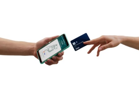 Le modalità di pagamento in negozio si ampliano grazie ai soft pos