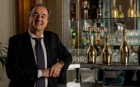 Bottega lancia il percorso di formazione professionale "Bottega Academy"