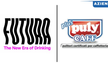 PulyCAFF sponsor del Futura Festival