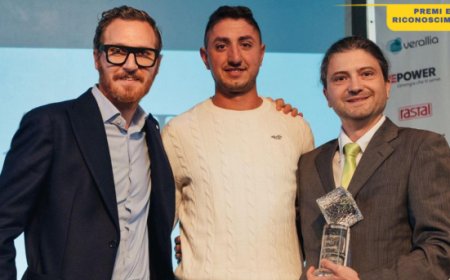 Monsupello si aggiudica il premio Eticork 2025