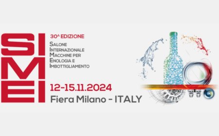 Simei 2024: la 30° edizione chiude a quota 33mila visitatori
