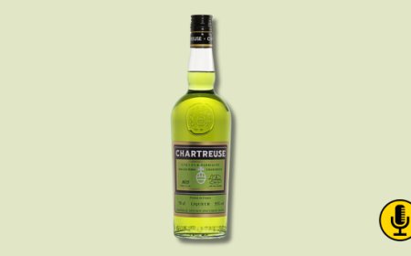Chartreuse, un tesoro sempre più raro: le conseguenze sul mondo Horeca