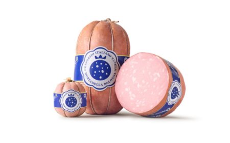 Mortadella Bologna IGP: in crescita export e vendite