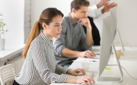 Bando di Gara - Affidamento servizio di somministrazione pasti alle forze di polizia - Prefettura di Perugia