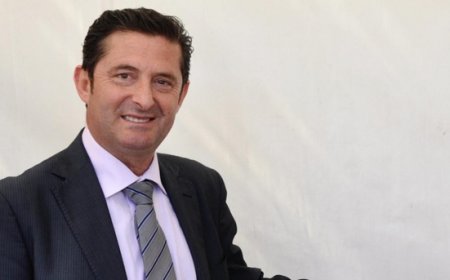 Fipe sostiene il tetto massimo alle commissioni per i buoni pasto