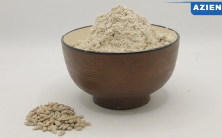 Cereal Docks tra i protagonisti di Food Ingredients Europe 2024