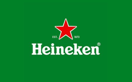 Heineken investirà 45 milioni di euro in un nuovo centro di ricerca e sviluppo