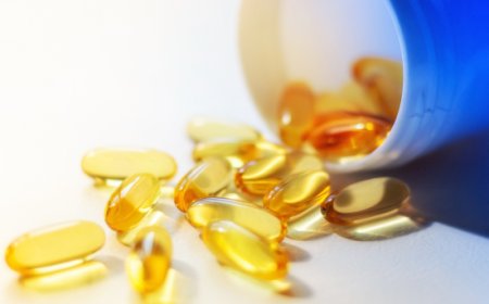 Integratori & Salute partecipa alla fiera In-Vitality 2024