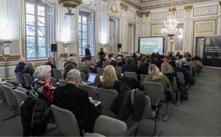 Olio Extra Vergine:  svelati i segreti dei suoi benefici per la salute