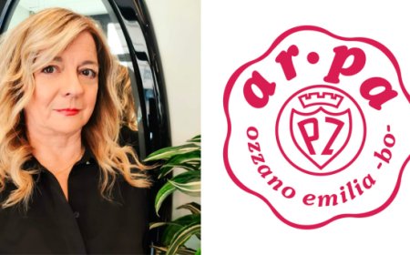 Ar.pa Lieviti lancia un nuovo sito di e-commerce per il mercato estero