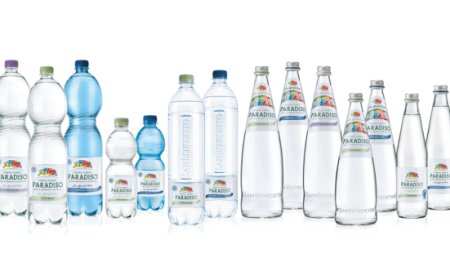 Acqua Minerale San Benedetto sponsor della settima edizione di The Best Sandwich