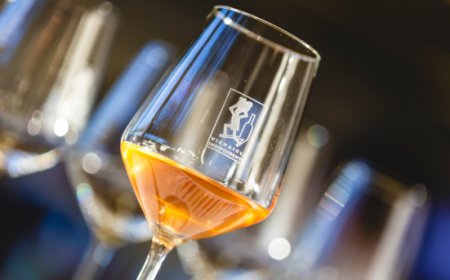 Torna il Mercato dei Vini dei Vignaioli Indipendenti FIVI