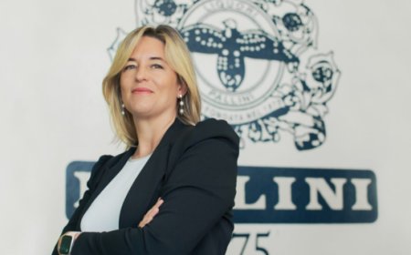 Federvini: bene le nuove misure contro la guida in stato di ebbrezza