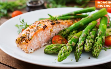 Surgelati: cresce il consumo tra giovani e famiglie in Italia