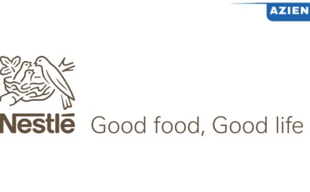 Nestlé crea una nuova divisione indipendente per acque e bevande premium