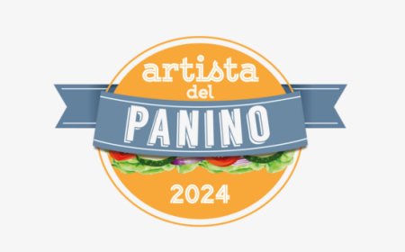 Genova ospita la semifinale di Artista del Panino 2024