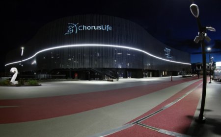 Autogrill inaugura Doppio Malto e Rossopomodoro nel nuovo smart district ChorusLife di Bergamo
