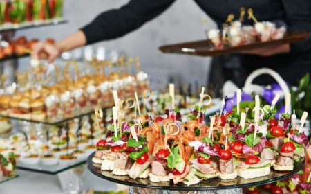 Presentatato il Manifesto ANBC-Fipe “La Responsabilità delle Scelte”