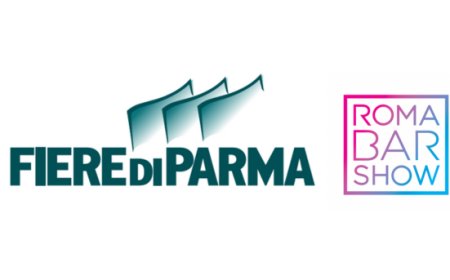Fiere di Parma punta sugli spirits: accordo con il Roma Bar Show