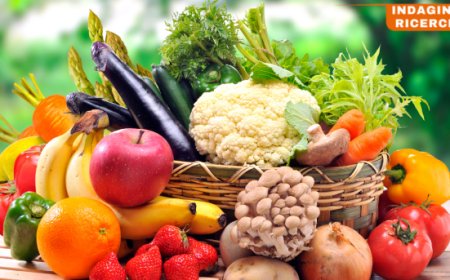 Ricerca UIF IV Gamma: i giovani commettono errori, ma continuano a comprarla