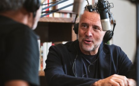 A "Casa Perbellini" è arrivato il tredicesimo apostolo