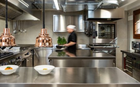 Nasce il Bistrot Fraccaro, al Golf Club Ca’ Amata di Castelfranco Veneto