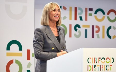 CIRFOOD certifica il suo impegno a favore dell'inclusione sociale