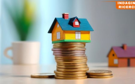 Affitti brevi: a un mese dal decreto il 40% delle strutture ancora irregolari