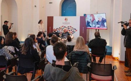 Eurochocolate chiude una trentesima edizione da record