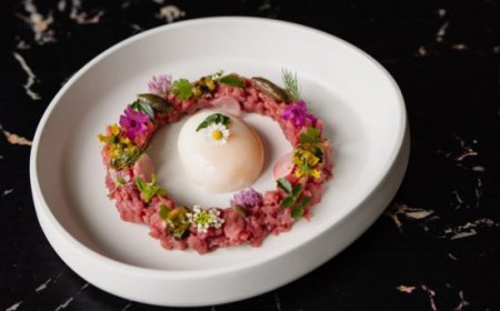 Extra Cuoca: torna la sfida ai fornelli tra le chef