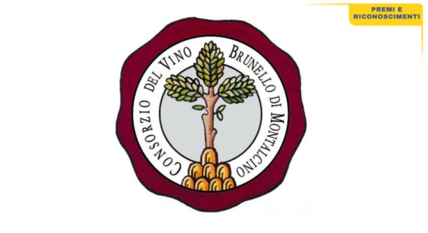 Il Brunello Marroneto Madonna delle Grazie è il Miglior Vino Italiano 2024 per Wine-Searcher